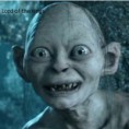 /album/fotogalerij/lord-of-the-rings-jpg1/